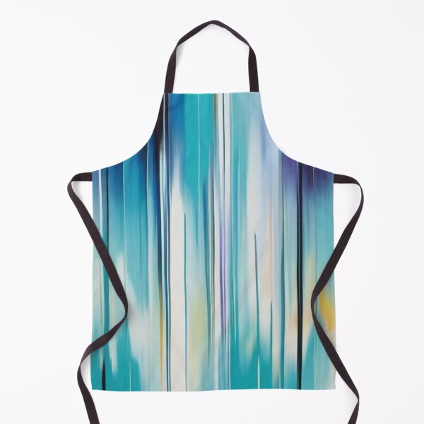 Item preview, Evolving Spectrum designed and sold by NajaMR.