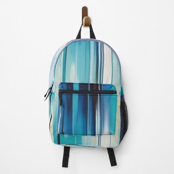 Item preview, Evolving Spectrum designed and sold by NajaMR.