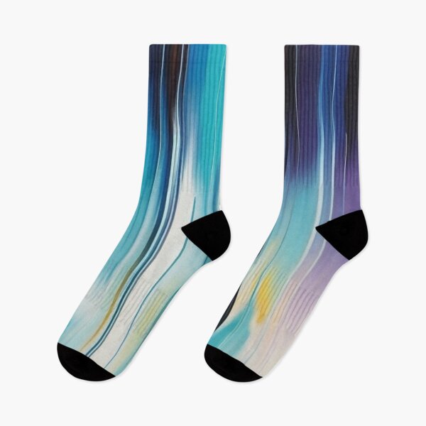 Item preview, Evolving Spectrum designed and sold by NajaMR.