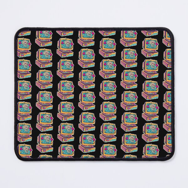 Item preview, Funny without saying designed and sold by Craftsanity.