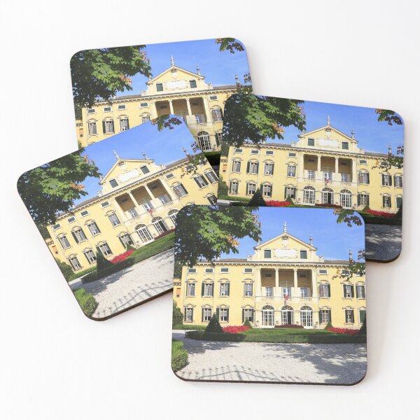 Item preview, Villa Sigurtà designed and sold by annalisa56.
