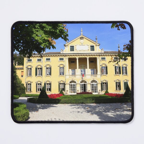 Item preview, Villa Sigurtà designed and sold by annalisa56.
