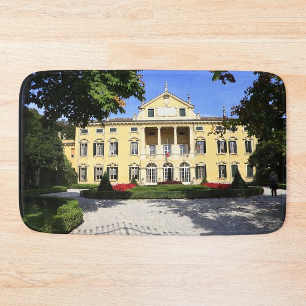 Item preview, Villa Sigurtà designed and sold by annalisa56.