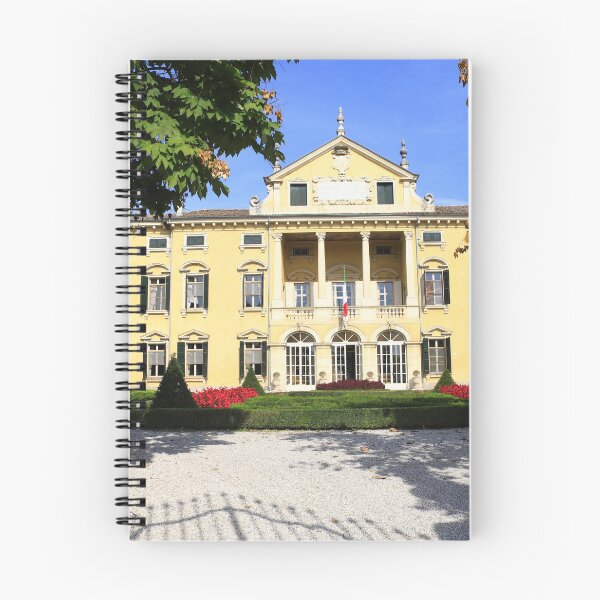 Item preview, Villa Sigurtà designed and sold by annalisa56.