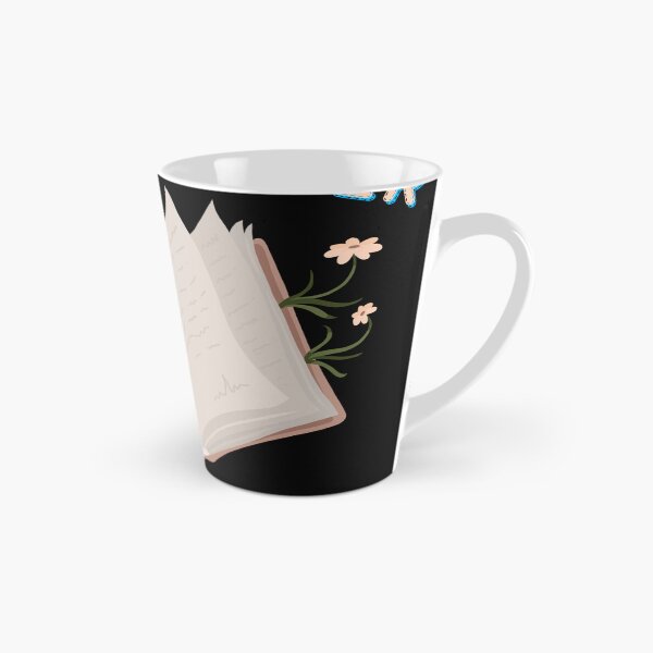 Artikelvorschau, Speichern Sie einen Schriftsteller. Kaufen Sie ein Buch. Blumen. Veröffentlichter Autor. Autor entworfen und verkauft von AME ⭐⭐⭐⭐⭐.