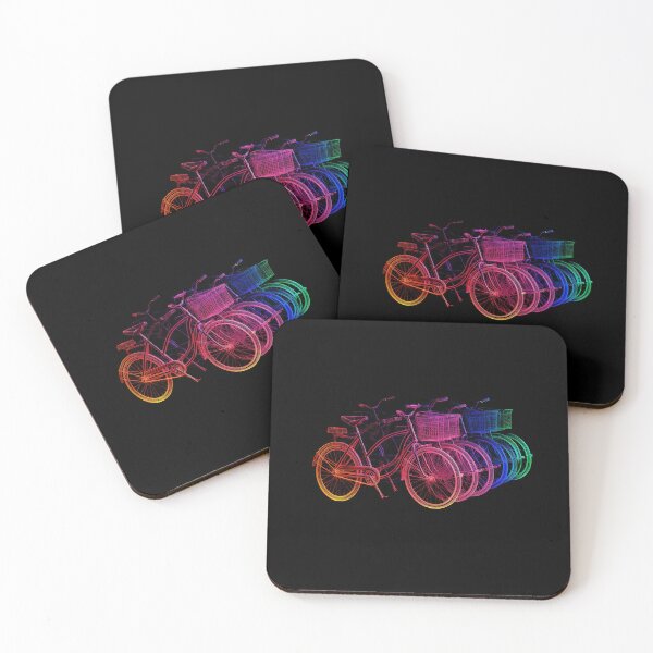 Item preview, E-Bike - Dirt biking - Gravel biking - E biking - Electric bike - ebikes - Electric bicycle designed and sold by JansenGS.