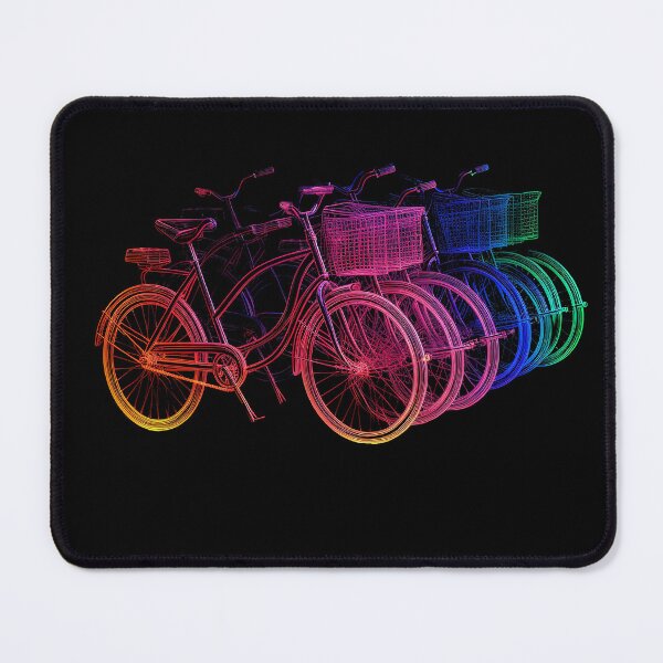 Item preview, E-Bike - Dirt biking - Gravel biking - E biking - Electric bike - ebikes - Electric bicycle designed and sold by JansenGS.