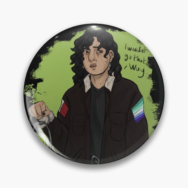 Item preview, Leading the way designed and sold by Dapperenby137.