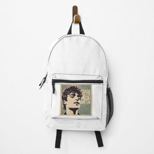 Item preview, Paolo Nutini Classic designed and sold by sachiraheshan.