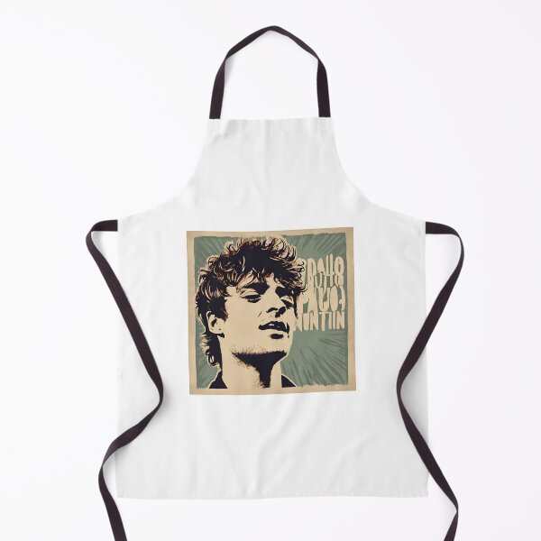 Item preview, Paolo Nutini Classic designed and sold by sachiraheshan.