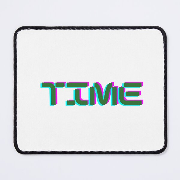 Item preview, Time designed and sold by PHAMARTIST.