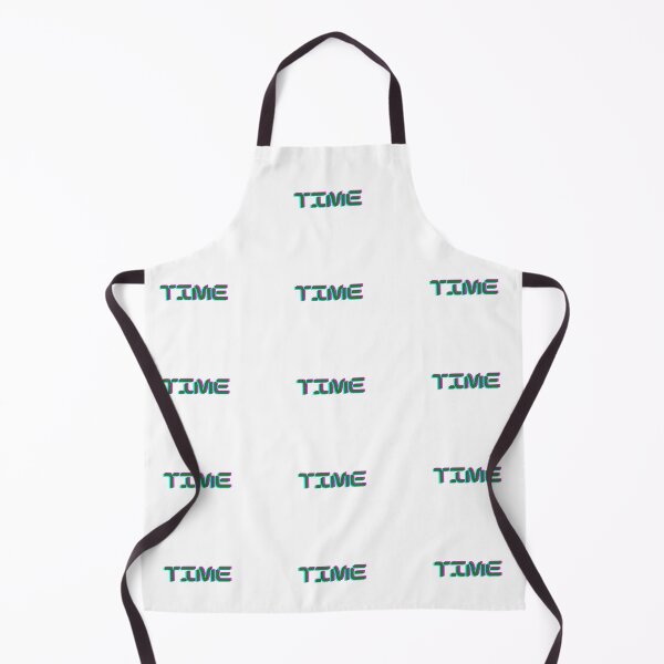 Item preview, Time  designed and sold by PHAMARTIST.