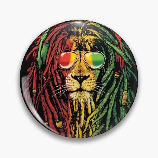 Artikelvorschau, Reggae-T-Shirt, Rock and Roll-T-Shirt, Rock and Roll-T-Shirt entworfen und verkauft von Remember-When.