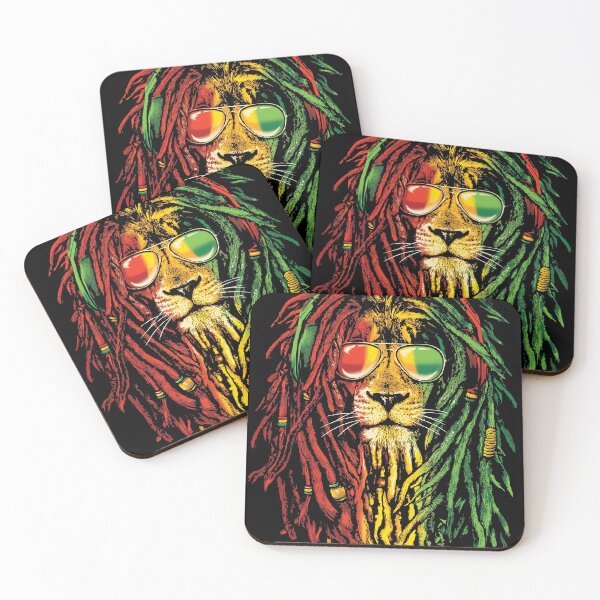 Item preview, reggae T-shirt,  Rock and Roll Tee, Rock and Roll T-shirt designed and sold by Remember-When.