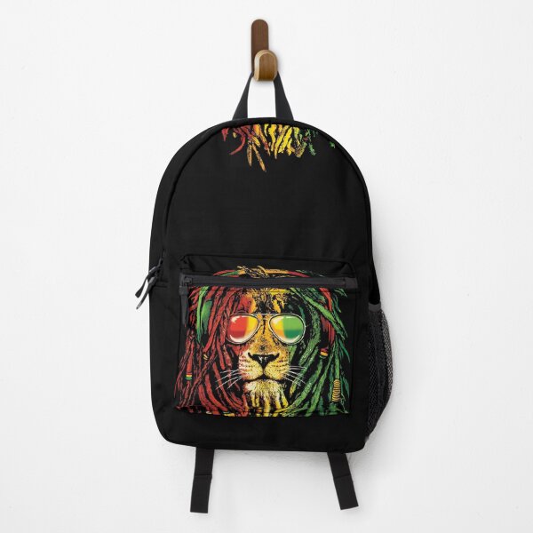 Item preview, reggae T-shirt, Rock and Roll Tee, Rock and Roll T-shirt designed and sold by Remember-When.