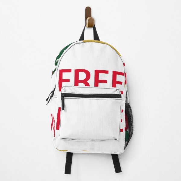 Item preview, Free palestine designed and sold by Raseelvm.