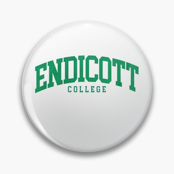 Item preview, Endicott College designed and sold by benagipato.