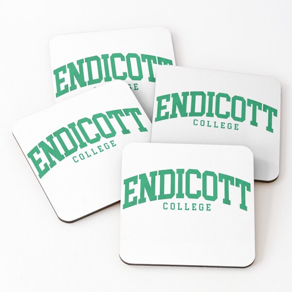Item preview, Endicott College designed and sold by benagipato.