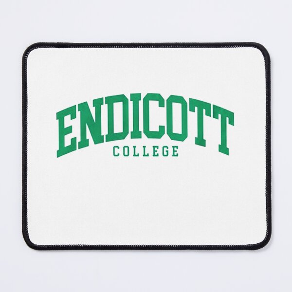 Item preview, Endicott College designed and sold by benagipato.