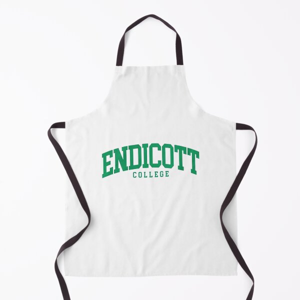 Item preview, Endicott College designed and sold by benagipato.