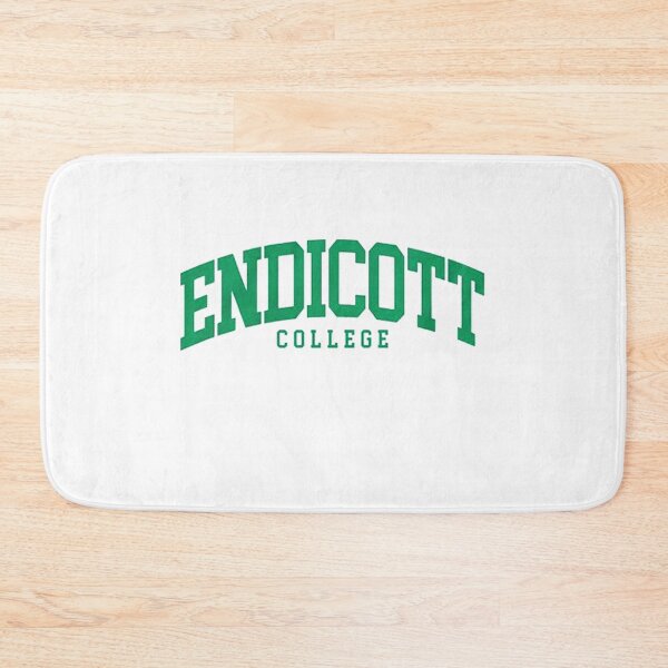 Item preview, Endicott College designed and sold by benagipato.
