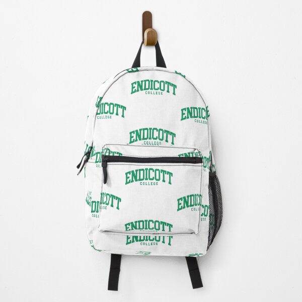 Item preview, Endicott College designed and sold by benagipato.