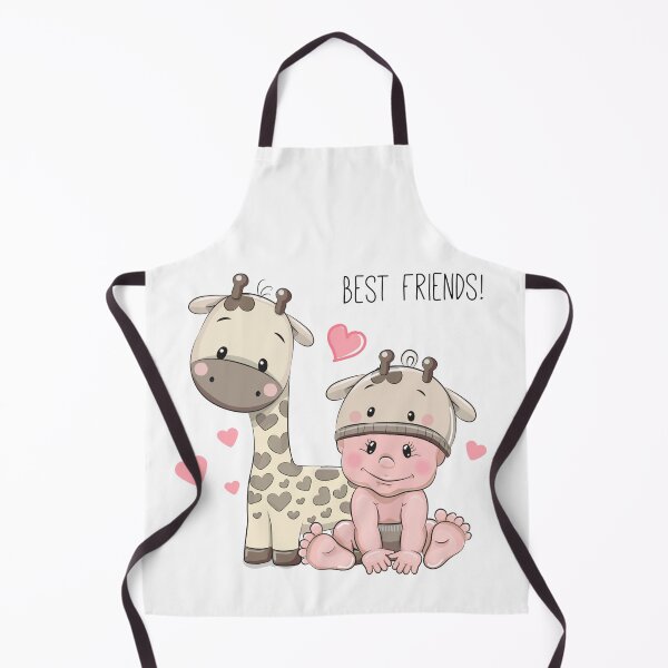 Item preview, Jirafa designed and sold by Collection de trésors .