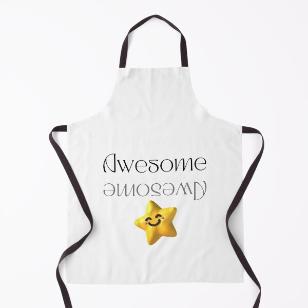 Item preview, Awesome star designed and sold by Yerral.