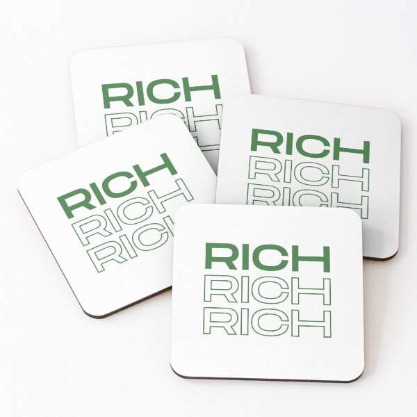 Item preview, Rich pattern  designed and sold by PHAMARTIST.
