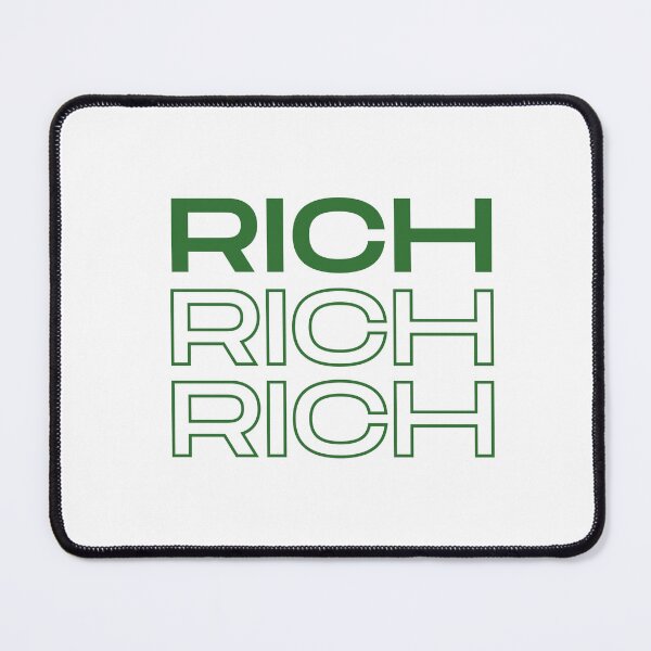 Item preview, Rich pattern  designed and sold by PHAMARTIST.