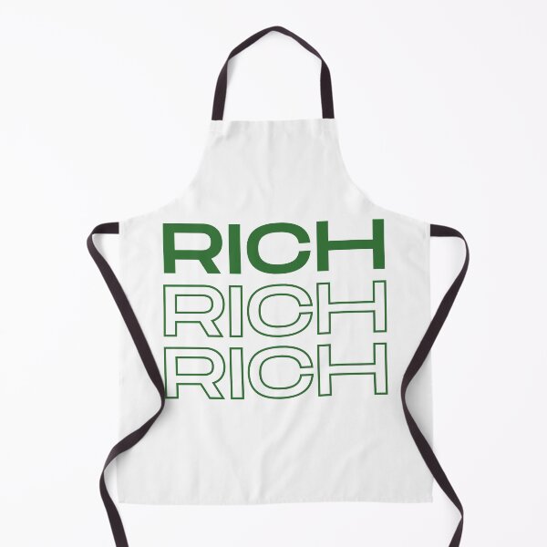 Item preview, Rich pattern designed and sold by PHAMARTIST.