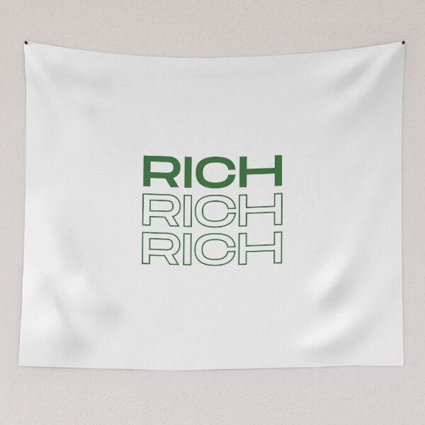 Item preview, Rich pattern  designed and sold by PHAMARTIST.