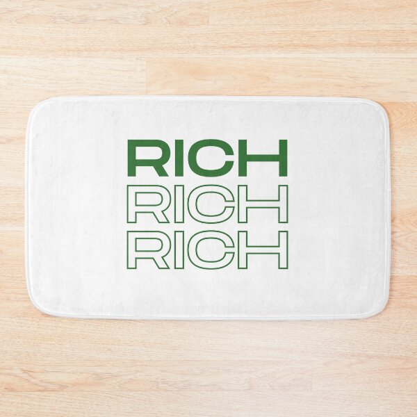 Item preview, Rich pattern  designed and sold by PHAMARTIST.