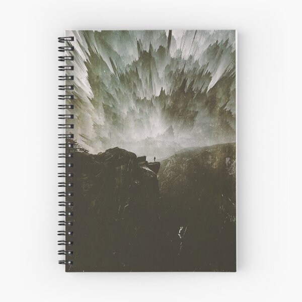 Item preview, That Sky designed and sold by seamless.