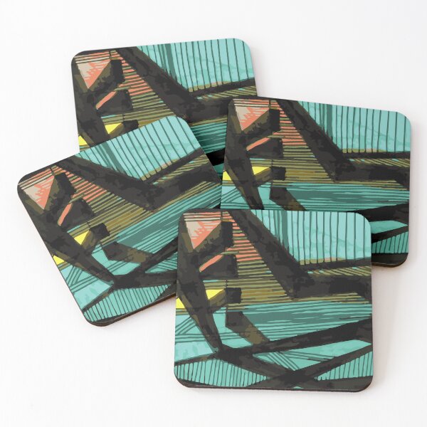 Item preview, verbalization three designed and sold by shadyafarage.