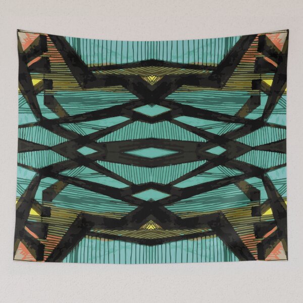 Item preview, verbalization three designed and sold by shadyafarage.