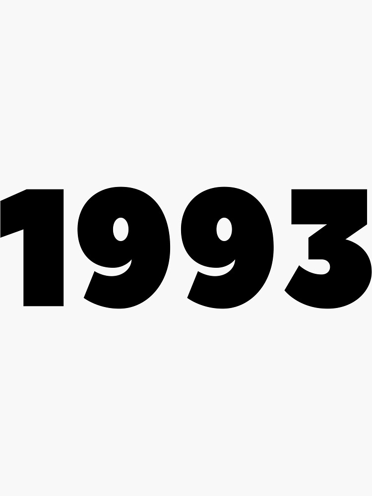 1993-geboren-1993-made-in-1993-geburtstag-personalisiert-jahrgang-1993