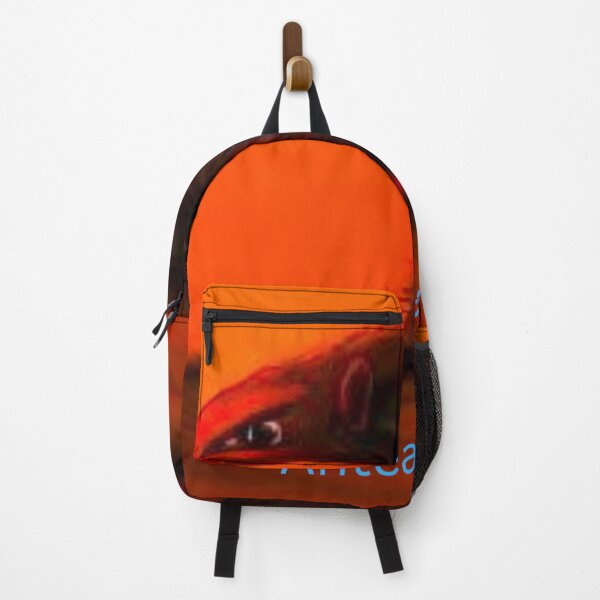 Item preview, Anteater designed and sold by EJCairns.