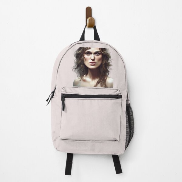 Item preview, Keira Knightley designed and sold by JackFreestone.