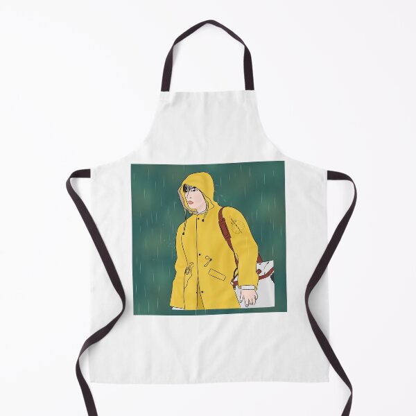 Item preview, Ren Choi Mingi Longing For You designed and sold by ArtRaftPro.