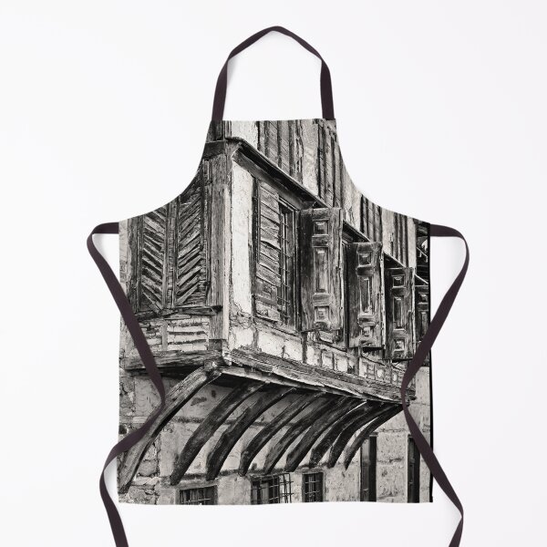 Item preview, Timeless Windows designed and sold by Hercules Milas.