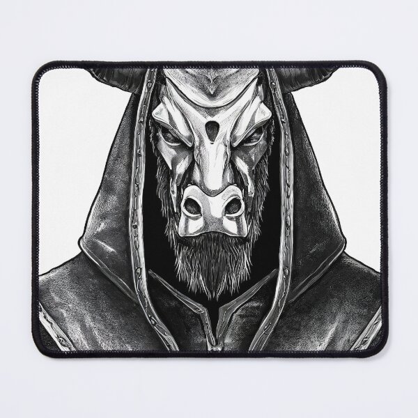 Item preview, Bull,Taurus designed and sold by viper2605.