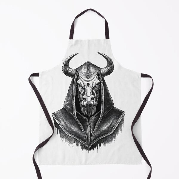 Item preview, Bull,Taurus designed and sold by viper2605.