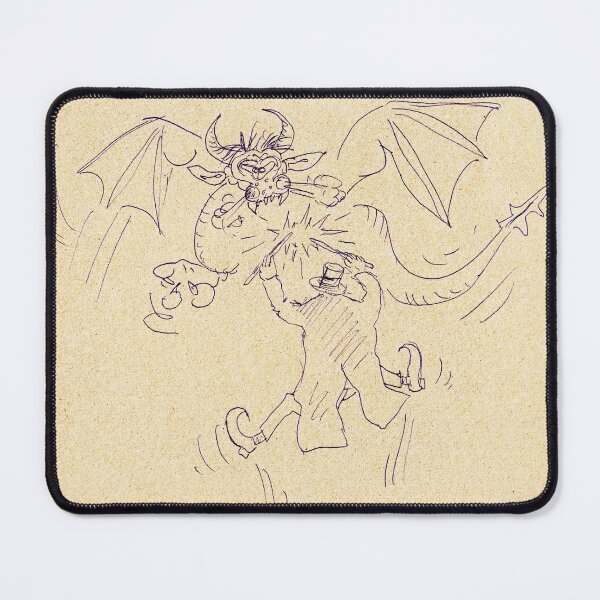 Item preview, Wizard conjuring designed and sold by Wieland Teixeira.