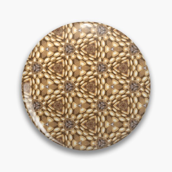 Item preview, gold coins designed and sold by ritusdesigns.