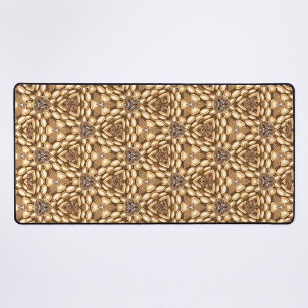 Item preview, gold coins designed and sold by ritusdesigns.