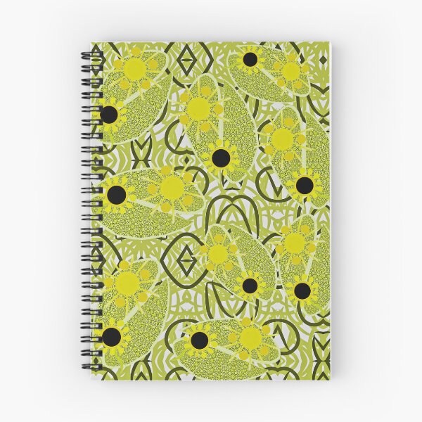 Item preview, Cuando el sol se encuentra con la flor designed and sold by SheMed.