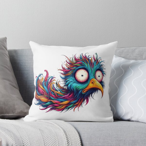 Item preview, Crazy Rooster, the crazy rooster designed and sold by KalinsAtelier.