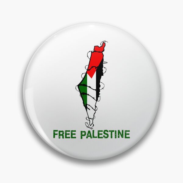 Item preview, FREE PALESTINE, PALESTINE FLAG, FREE GAZA, designed and sold by murad2020.