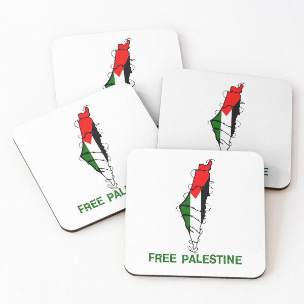 Item preview, FREE PALESTINE, PALESTINE FLAG, FREE GAZA, designed and sold by murad2020.